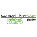 Competitive Edge Cyclery - Bicycle Shops