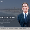 Helfend Law Group gallery