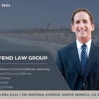 Helfend Law Group