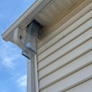 Davis Environmental - Pest Control Equipment & Supplies