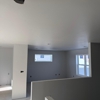 Performance Drywall INC gallery