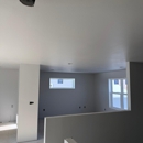 Performance Drywall INC - Drywall Contractors