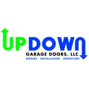 UpDown Garage Doors - Garage Doors & Openers