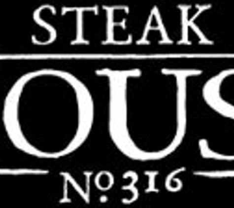 Steak House No. 316 - Aspen, CO