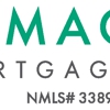 Willis Curtis Haring - AnnieMac Home Mortgage gallery