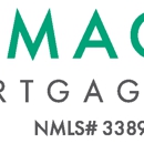 Jerry Willard - AnnieMac Home Mortgage - Mortgages