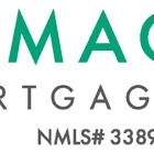 Willis Curtis Haring - AnnieMac Home Mortgage
