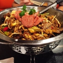 Sizzling Pot King - Restaurants