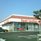 Foot Locker