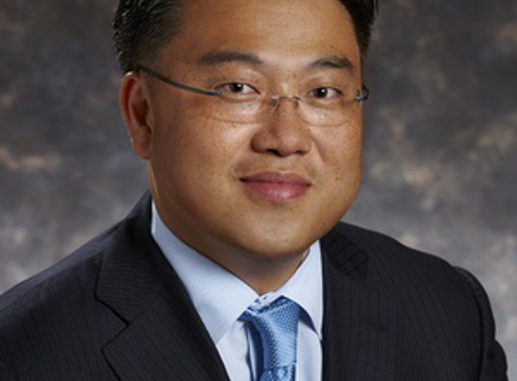 Young J. Lee, MD - Vineland, NJ