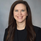 Jennifer L. Leiting, M.D.