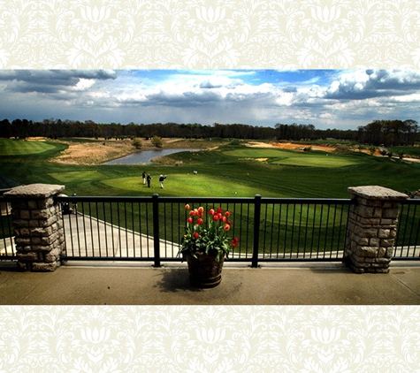 Scotland Run Golf Club - Williamstown, NJ