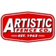 Artistic Fence Co Inc