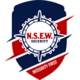 NSEW Security