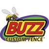 Buzz Custom Fence gallery