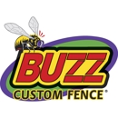 Buzz Custom Fence - Fence Materials