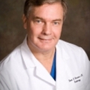 Dr. Daniel D Schrader, MD - Physicians & Surgeons, Cardiology