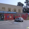 Best 18 Bird Store In San Jose Ca With Reviews Yp Com