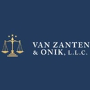 Van Zanten & Onik - Attorneys