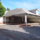 Red Top Wellness Center - Drug Abuse & Addiction Centers