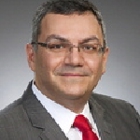 Elia Abboud, MD