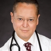 Dr. Antonio Barajas, MD gallery