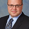 Philip L. Schrank, MD gallery