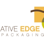 Creative Edge Packaging