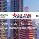 All Star Insurance - Life Insurance