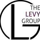 The Levy Group - Berkshire Hathaway HomeServices EWM Realty