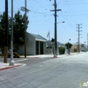 Los Angeles Fire Dept - Station 57 gallery