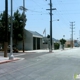 Los Angeles Fire Dept - Station 57