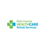 Ohio County Healthcare Rehabilitation Services gallery