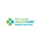 Ohio County Healthcare Rehabilitation Services