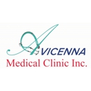 Avicenna Medical Clinic: Aref Karbasi, MD - Physicians & Surgeons