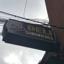 L & M Italian Deli And Catering - Caterers