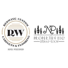 Redwing Custom Cabinets & Flooring