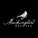 Mockingbird Day Spa - Day Spas