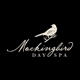 Mockingbird Day Spa