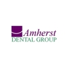 Amherst Dental Group gallery