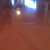 Clean Restore Floor gallery