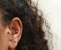 Off Ya Tree - Body & Ear Piercing