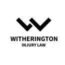 Witherington Injury Law - Personal Injury Law Attorneys