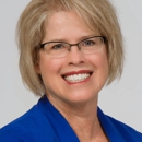 Ruth Conley NP-C, AOCNP - Physicians & Surgeons, Oncology