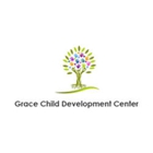 Grace Child Development Center