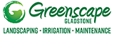 Greenscape Gladstone - Landscape Contractors & Designers