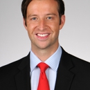 Christopher Edward Gross, MD - Physicians & Surgeons