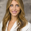 Jennifer Sweet, MD - Physicians & Surgeons, Neurology