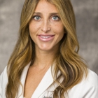 Jennifer Sweet, MD