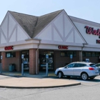 Vanderbilt Health Clinic at Walgreens Clarksville